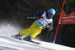 sociale dolomitica 2019 (PHOTO ELVIS) 22010